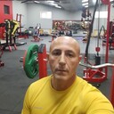 ���������� �����������, ���� ������� ��������, 50 ���, ������������ ��� ����� � ���������, c�������� ���������