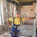 ���������� ������, ���� ������� �����, 41 ���, ������������ ��� ������, ����� � ���������, c�������� ���������