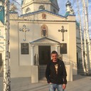 ���������� �������, ���� ������� ����, 42 ����, ������������ ��� ������, ����� � ���������, c�������� ���������