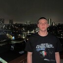  ,   , 21 ,   ,   , c , 