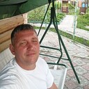 ���������� ������, ���� ������� Stanislav, 44 ����, ������������ ��� ������, ����� � ���������, c�������� ���������, ���������