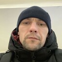 ���������� ������, ���� ������� �����, 36 ���, ������������ ��� ������, ����� � ���������