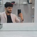 ���������� �����-���������, ���� ����� Fuad, 24 ����, ������������ ��� ������, ����� � ���������