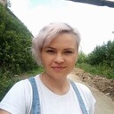  ,   , 38 ,     , c , 