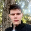  ,   , 20 ,     , c 