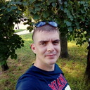  ,   ˸, 39 ,   ,   , c 