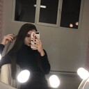 ,   , 24 ,   