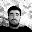 ���������� ������, ���� ������� ����, 30 ���, ������������ ��� ������, ����� � ���������