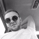 ���������� ����������, ���� ������� �����, 27 ���, ������������ ��� ������, ����� � ���������