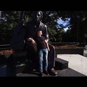  ,   , 40 ,     , c 