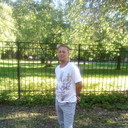 ���������� �����-���������, ���� ������� ���, 66 ���, ������������ 