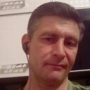  ,   Veles, 47 ,   ,   , c , 