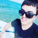 ���������� ���������, ���� ������� Shooxx, 28 ���, ������������ ��� ������, ����� � ���������