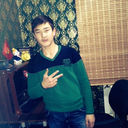  ,   , 30 ,  