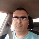 ���������� ������, ���� ������� �����, 44 ����, ������������ ��� ������, ����� � ���������