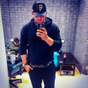 ���������� �������, ���� ������� ����, 34 ����, ������������ ��� ������, ����� � ���������