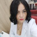  ,   , 38 ,   ,   , 