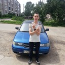  ,   , 27 ,   ,   , c 