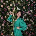  ,   , 36 ,   ,   , c 