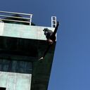  Qinhuangdao,   Pavel, 31 ,   ,   