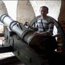 ���������� �������, ���� ������� �������, 37 ���, ������������ ��� ����� � ���������, c�������� ���������