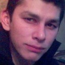  ,   , 41 ,   ,   , c 