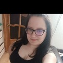  ,   , 26 ,   c 