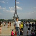 ���������� ����, ���� ������� 0674080204 �, 37 ���, ������������ ��� ������, ����� � ���������, c�������� ���������