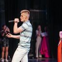 ���������� ������������, ���� ����� �������, 22 ����, ������������ ��� ������