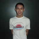 ���������� ������, ���� ������� ������, 35 ���, ������������ ��� ������, ����� � ���������, c�������� ���������