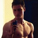 ���������� ���������, ���� ������� ����, 30 ���, ������������ ��� ������, ����� � ���������, c�������� ���������