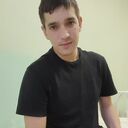  ,   , 27 ,   ,   , 