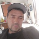  ,   , 50 ,   c 