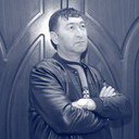  ,   Bahodir, 46 ,   ,   , c 