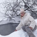 ���������� ������������, ���� ������� �������, 57 ���, ������������ ��� ������, ����� � ���������, c�������� ���������