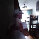 ���������� ������, ���� ������� ������� �, 46 ���, ������������ ��� ������, ����� � ���������, c�������� ���������