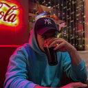  ,   , 21 ,   c 