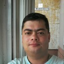 -,   , 44 ,   ,   , c 