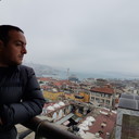 ���������� ����, ���� ������� ������, 48 ���, ������������ ��� ������, ����� � ���������, c�������� ���������