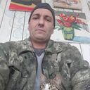 ���������� �����������, ���� ������� ������, 48 ���, ������������ ��� ������, ����� � ���������