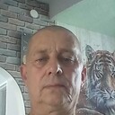 ,   , 57 ,   c 