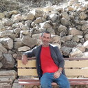  ,   , 56 ,   ,   