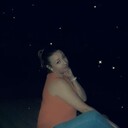 ���������� ������ ��������, ���� ������� ���������, 47 ���, ������������ 