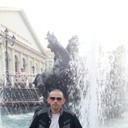 ���������� ����, ���� ������� Raman, 38 ���, ������������ ��� ������, ����� � ���������, c�������� ���������