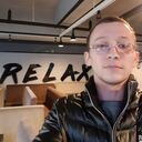 ,   , 33 ,   ,   , 