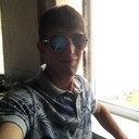  ,   Garo, 29 ,   ,   , c 