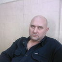  ,   , 64 ,  