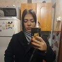 ���������� ������, ���� ������� ��������, 32 ����, ������������ ��� ������