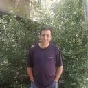 ���������� �������, ���� ������� Zura, 39 ���, ������������ ��� ������, ����� � ���������