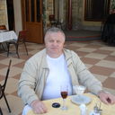  ,   , 73 ,   ,   , c 
